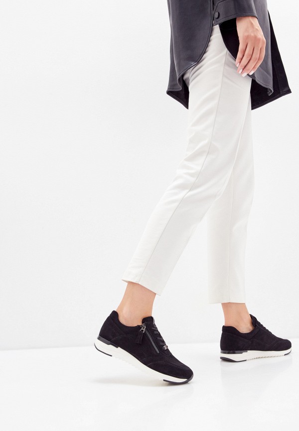 фото Кроссовки caprice