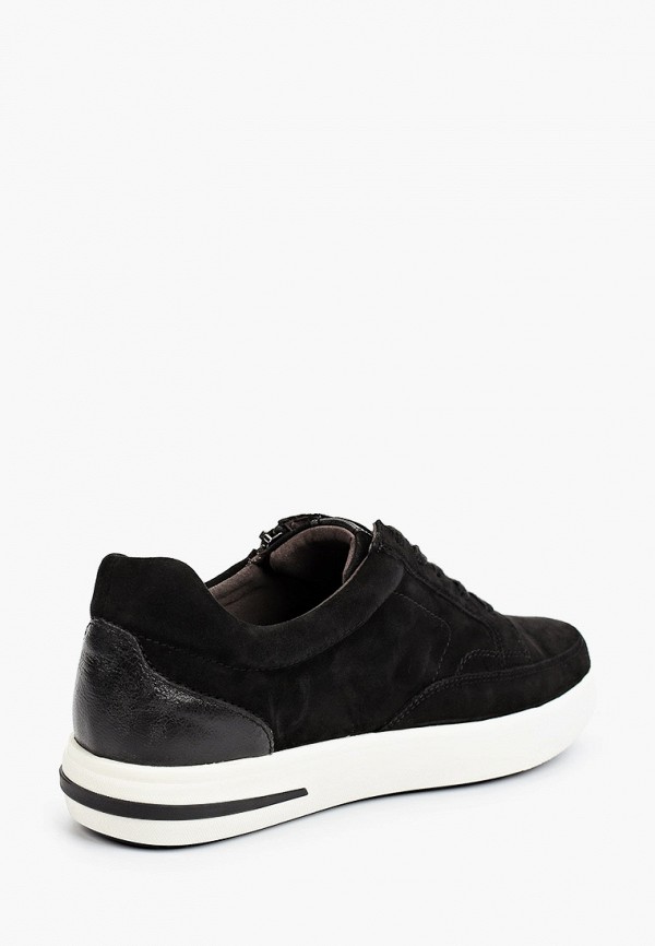 фото Кеды caprice