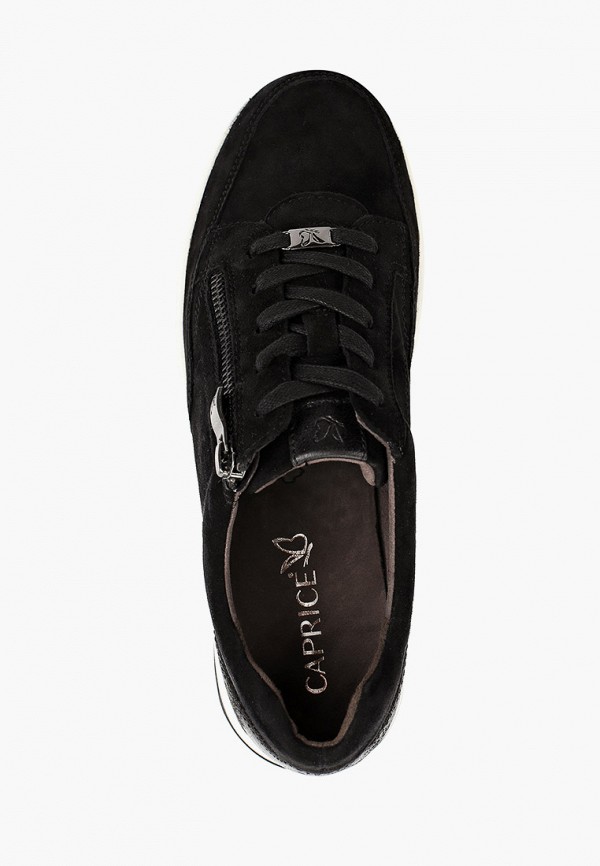 фото Кеды caprice