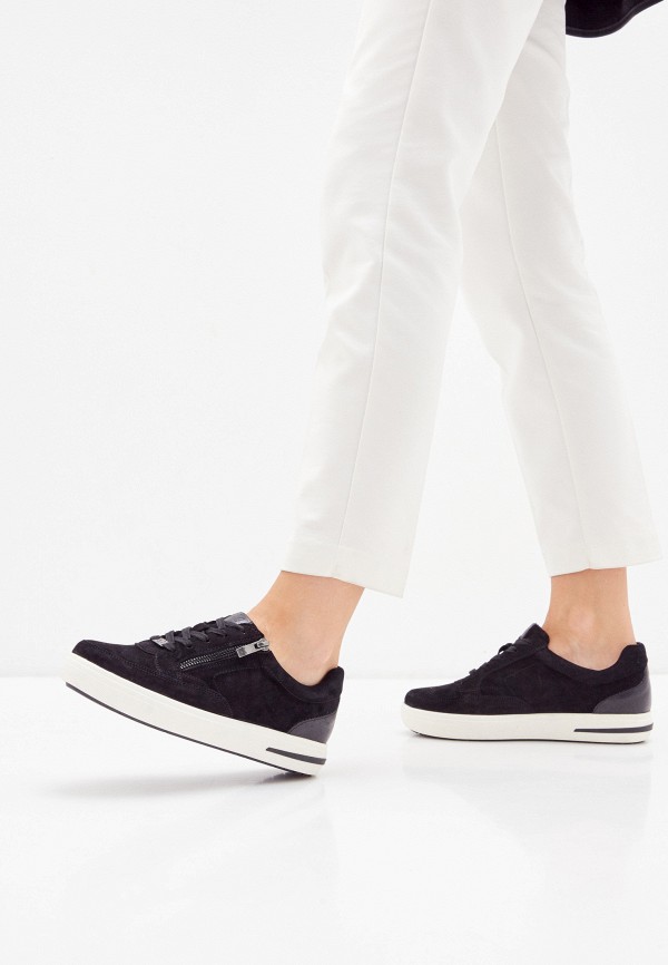 фото Кеды caprice