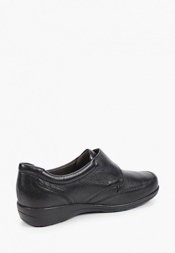 фото Ботинки caprice