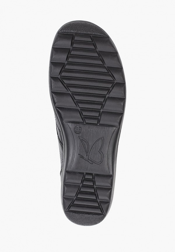 фото Ботинки caprice