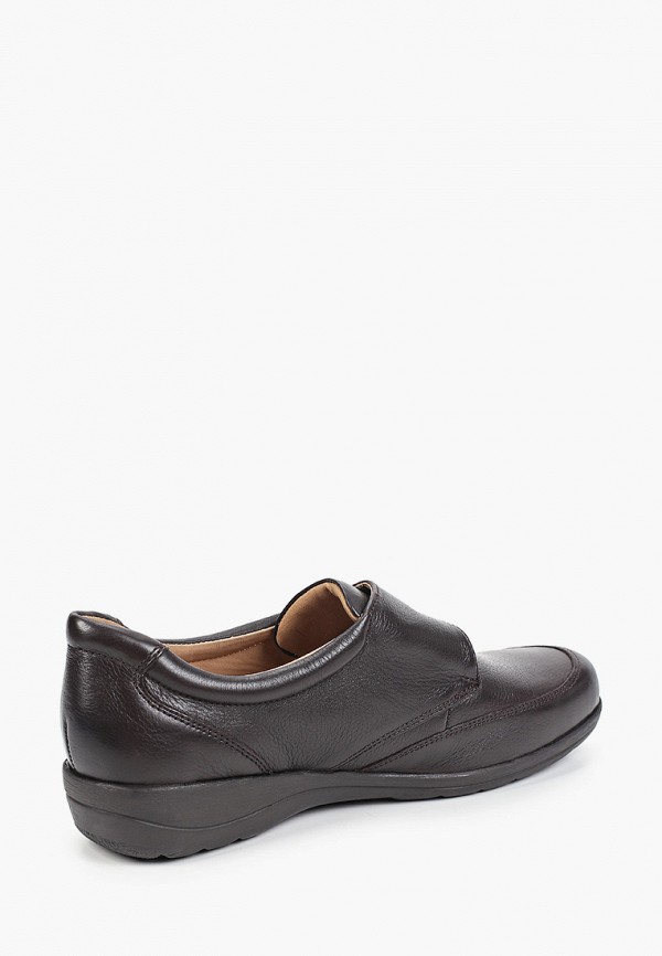 фото Ботинки caprice