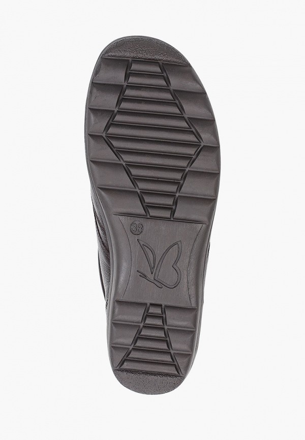 фото Ботинки caprice