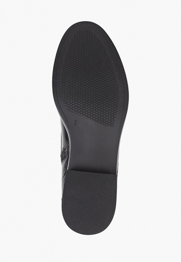 фото Ботинки caprice