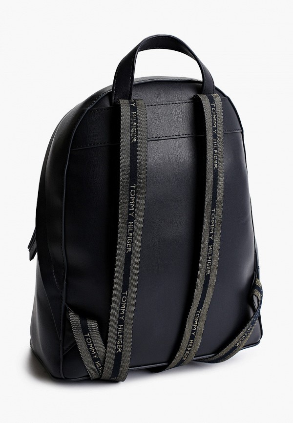 фото Рюкзак tommy hilfiger