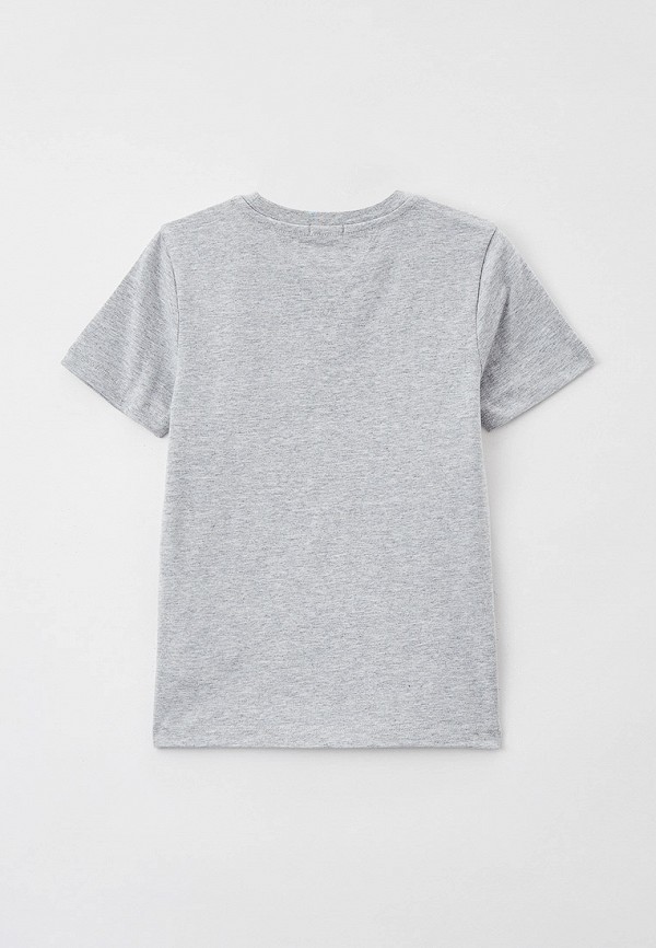 фото Футболка tommy hilfiger