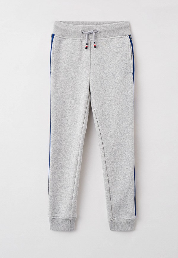 

Брюки спортивные Tommy Hilfiger, Серый
