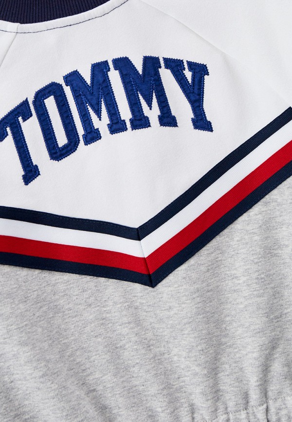 Платье Tommy Hilfiger RTLAAN744001K10Y