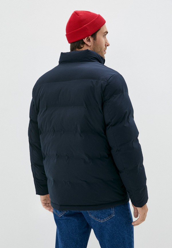 

Куртка утепленная Tommy Hilfiger, Черный
