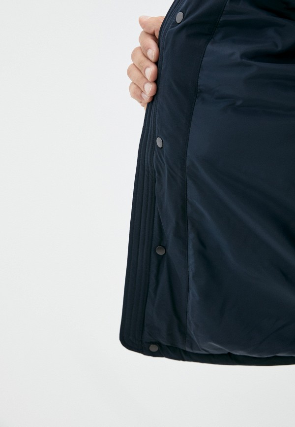 фото Куртка утепленная tommy hilfiger