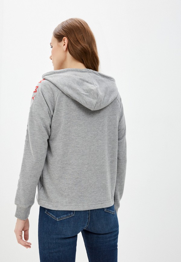 фото Толстовка tommy hilfiger