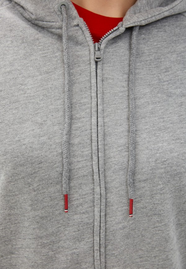 фото Толстовка tommy hilfiger