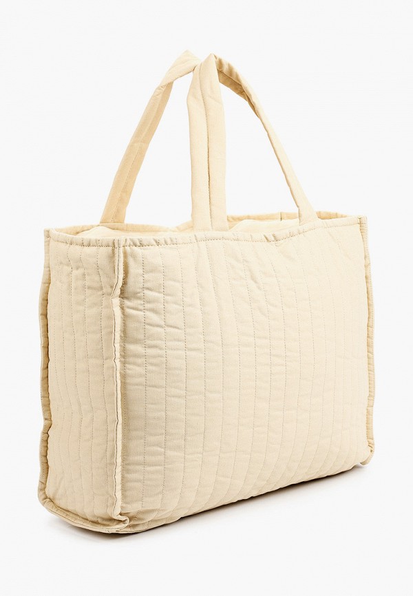 фото Сумка mango