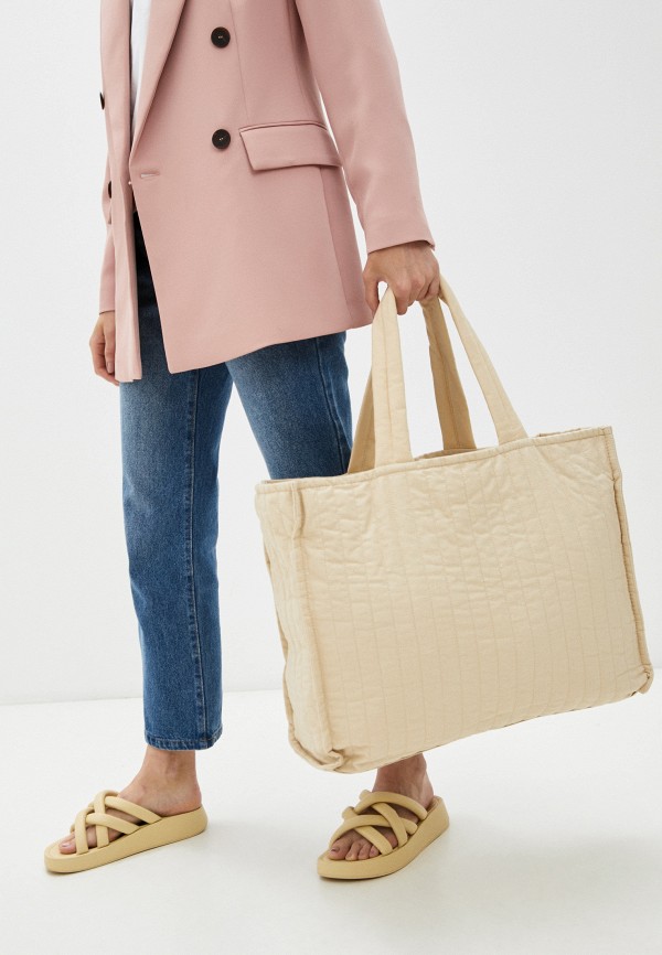 фото Сумка mango