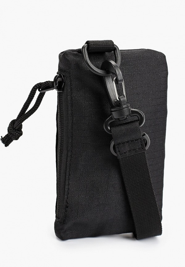 фото Кошелек mango man