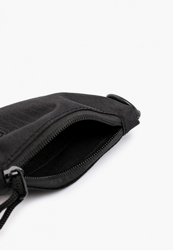 фото Кошелек mango man