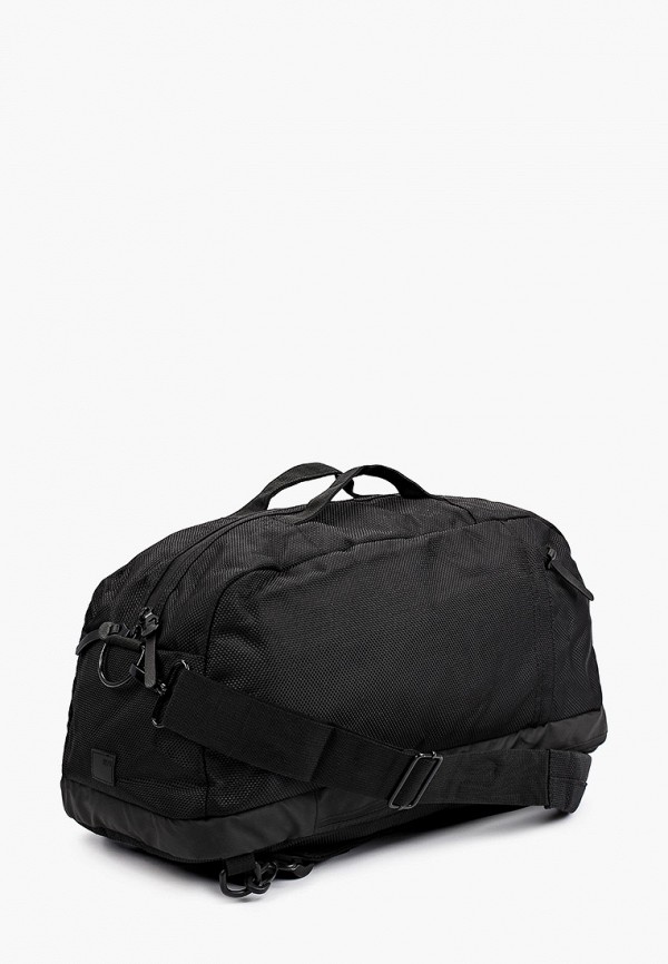 фото Рюкзак mango man