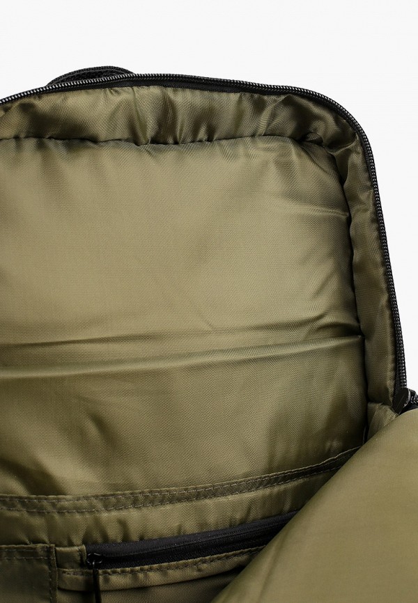 фото Рюкзак mango man