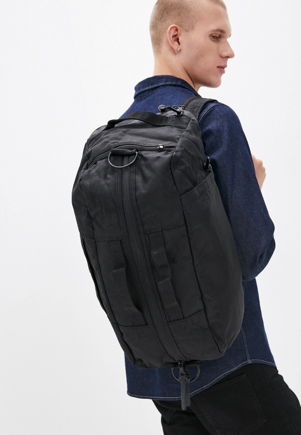 фото Рюкзак mango man