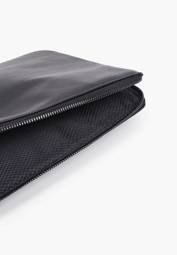 фото Чехол для планшета mango man