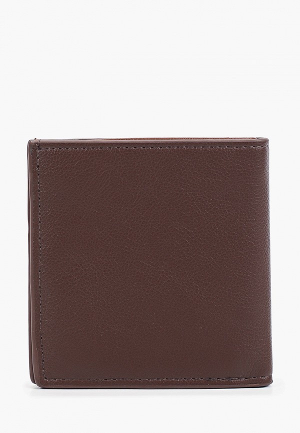 фото Кошелек mango man