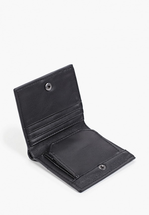 фото Кошелек mango man