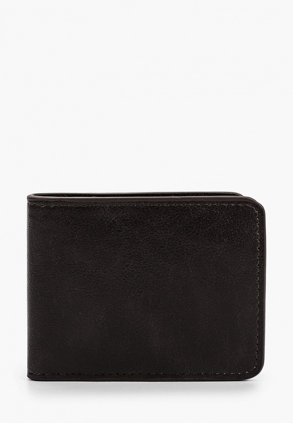 

Кошелек Mango Man, Коричневый, WALLET