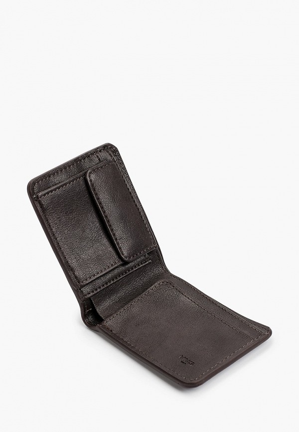 фото Кошелек mango man