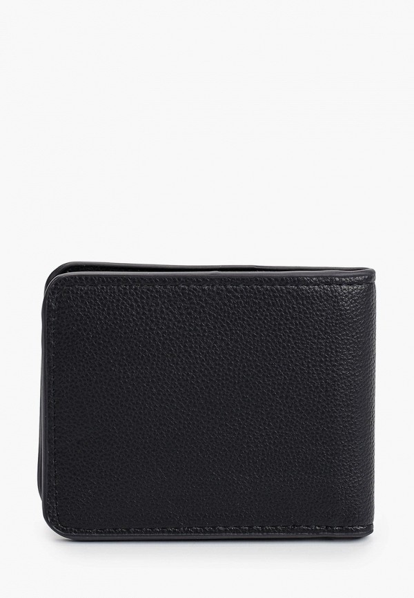 фото Кошелек mango man