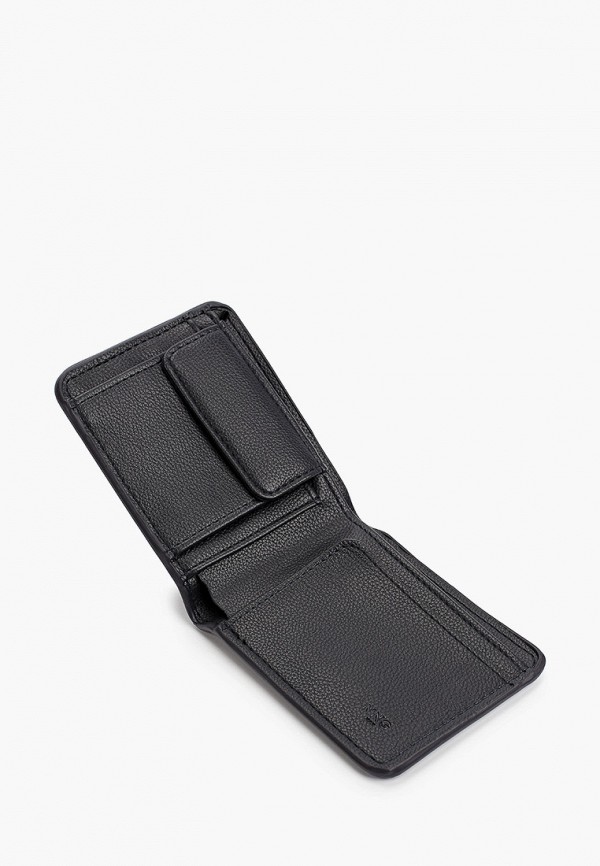 фото Кошелек mango man