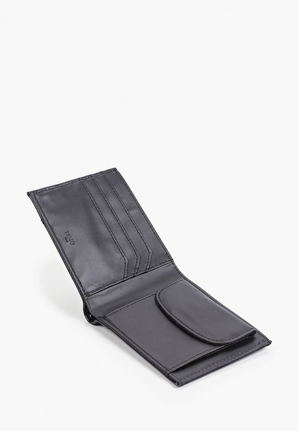 фото Кошелек mango man