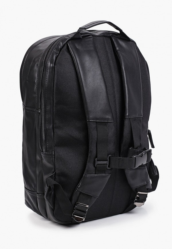 фото Рюкзак mango man