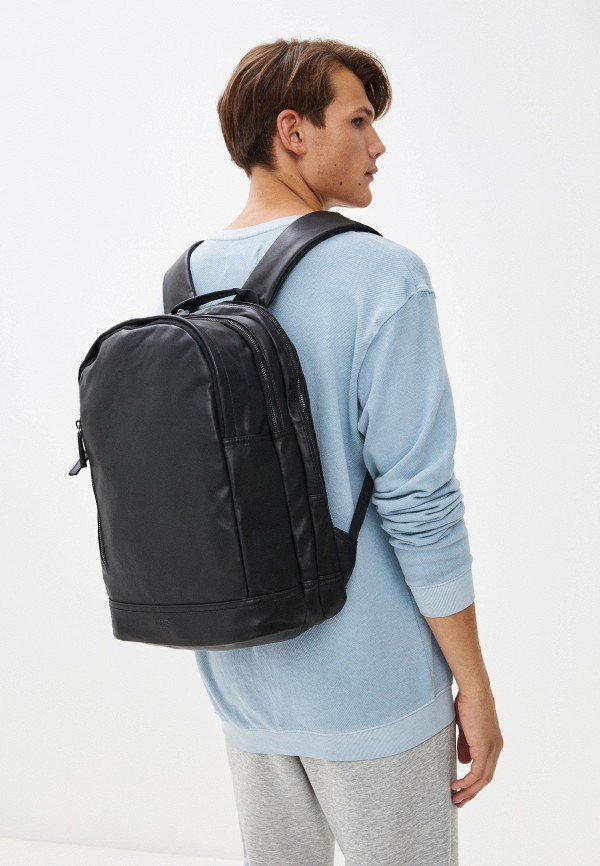 фото Рюкзак mango man