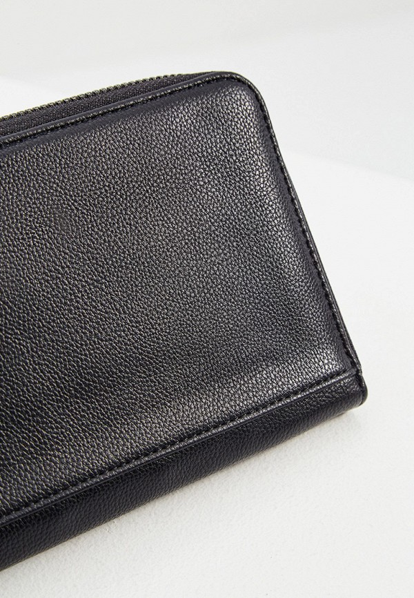 фото Кошелек mango man