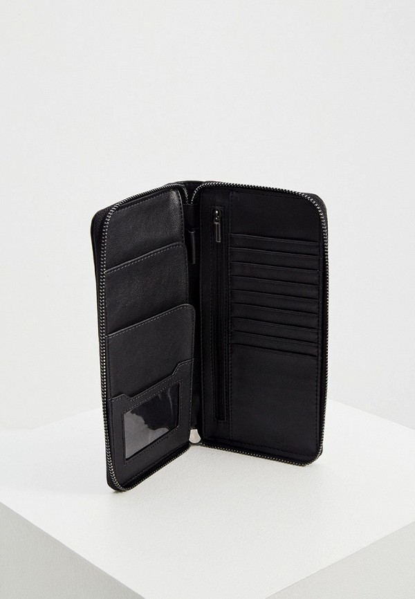 фото Кошелек mango man