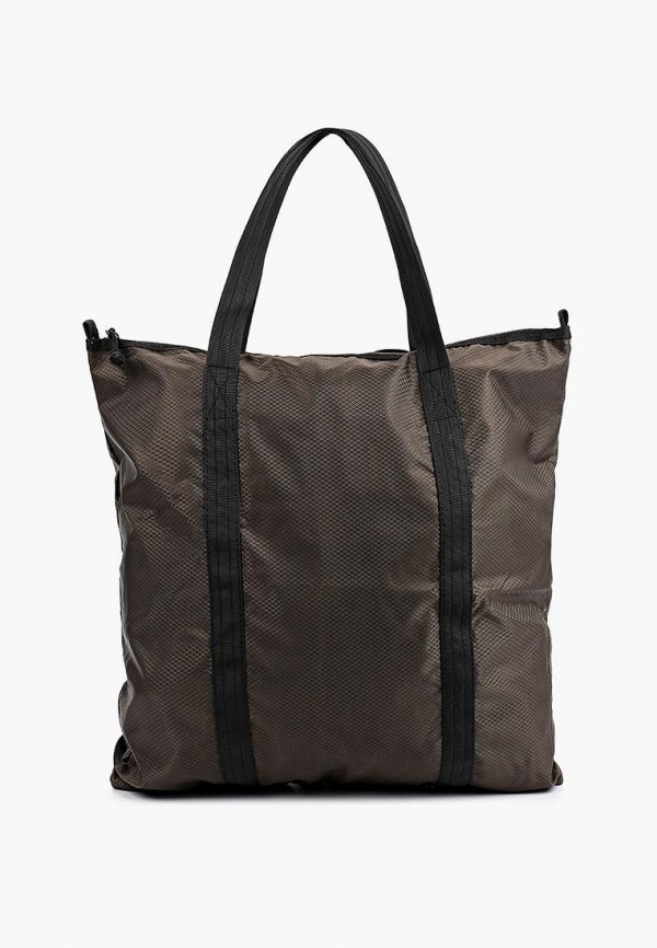 

Сумка Mango Man, Хаки, -рюкзак, TOTE