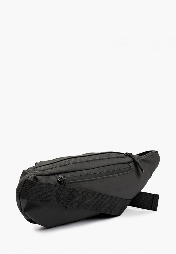 фото Сумка поясная mango man