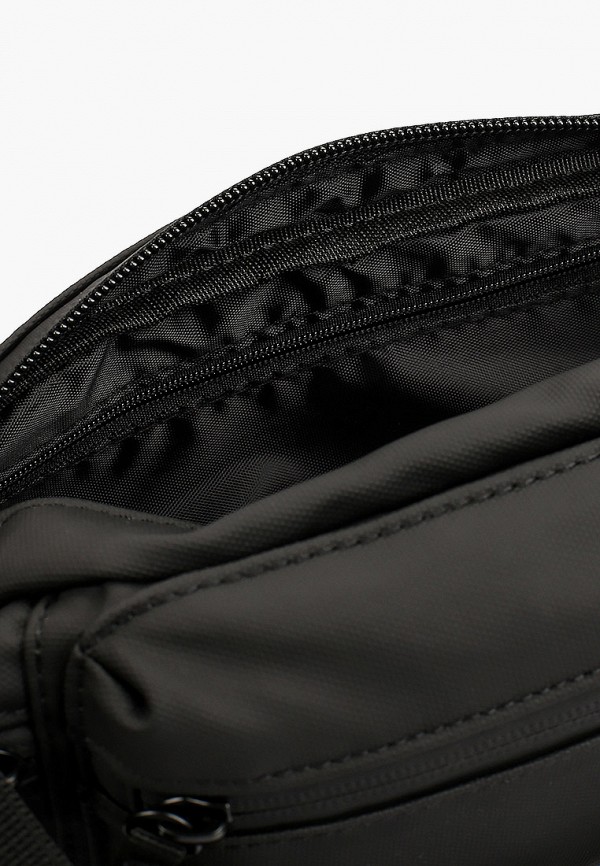 фото Сумка поясная mango man