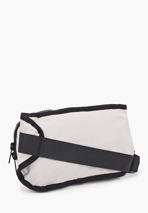 фото Сумка поясная mango man