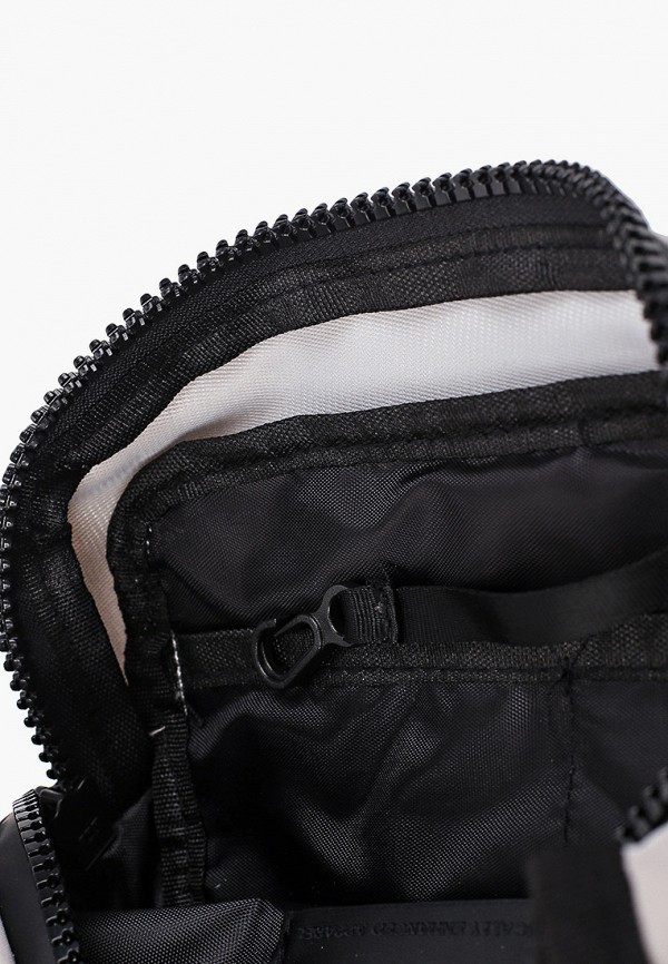 фото Сумка поясная mango man