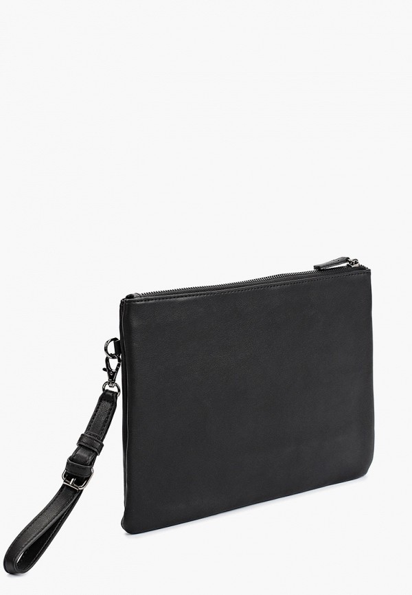 фото Сумка mango man