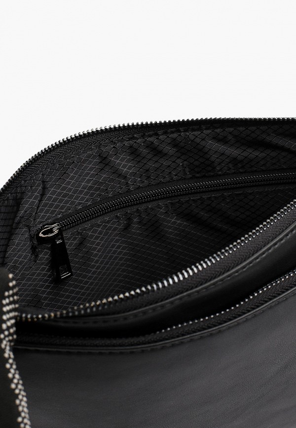 фото Сумка mango man