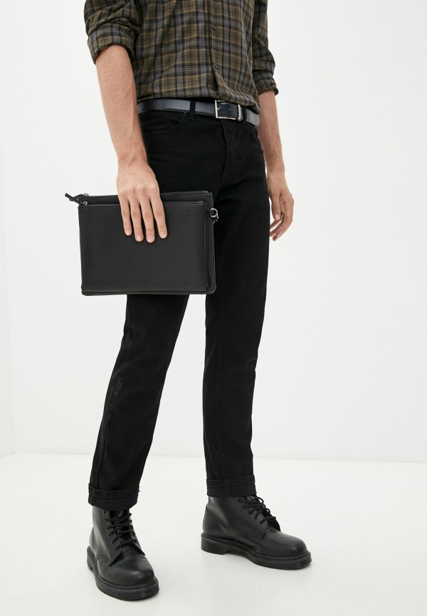 фото Сумка mango man