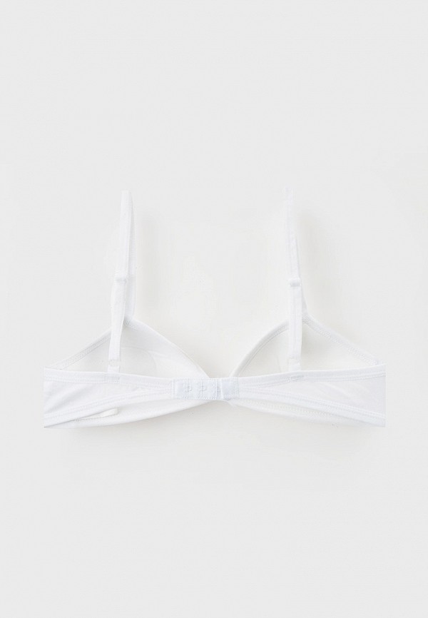 фото Бюстгальтер gulliver