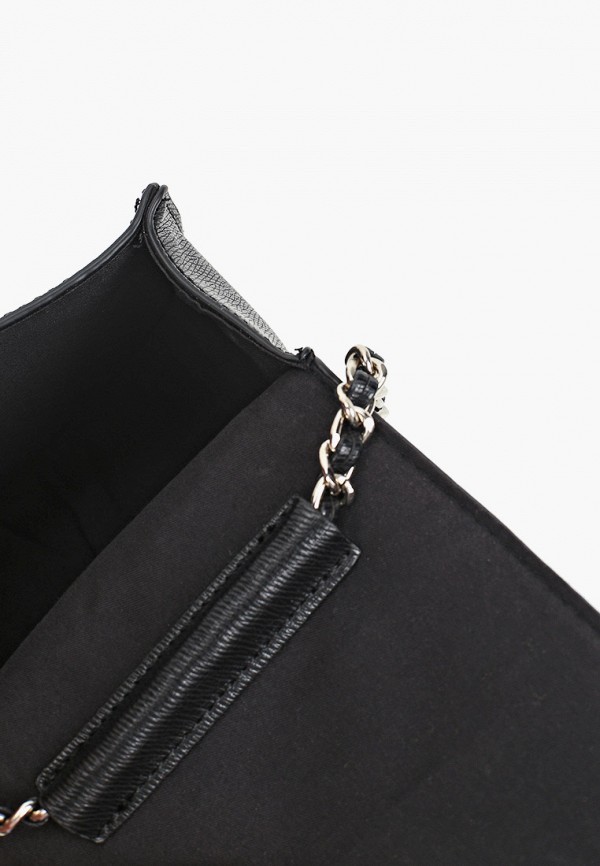 фото Сумка gulliver