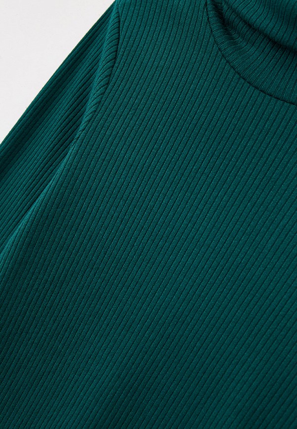 фото Водолазка gulliver