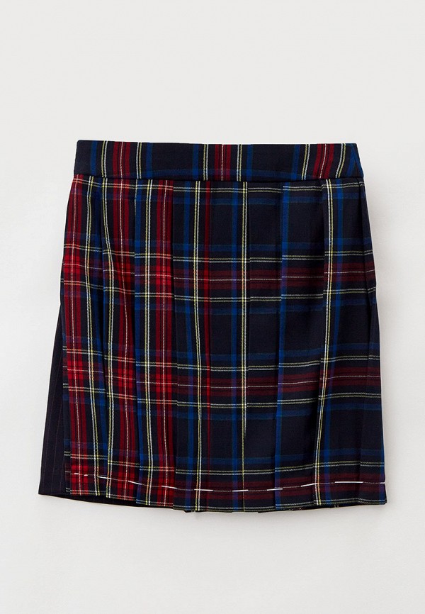 фото Юбка gulliver