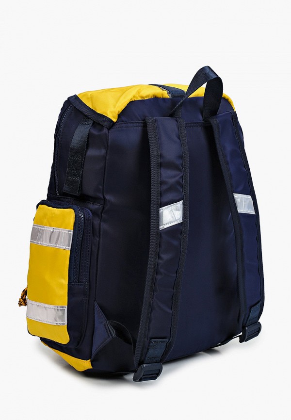 фото Рюкзак gulliver