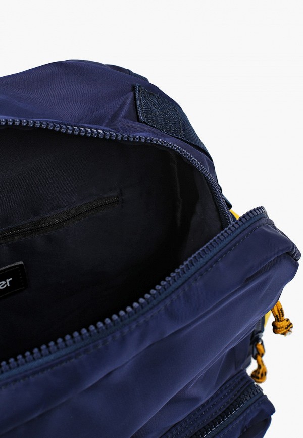 фото Рюкзак gulliver